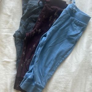 18-24 months baby GAP organically grown cotton